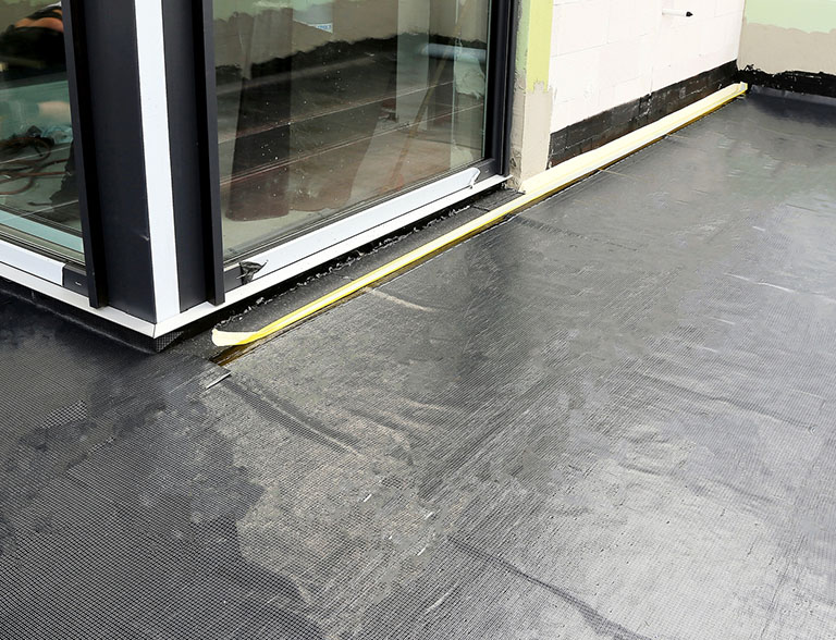 folia pvc